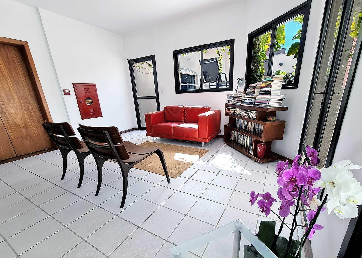 Hotel Germania Joinville Dış mekan fotoğraf